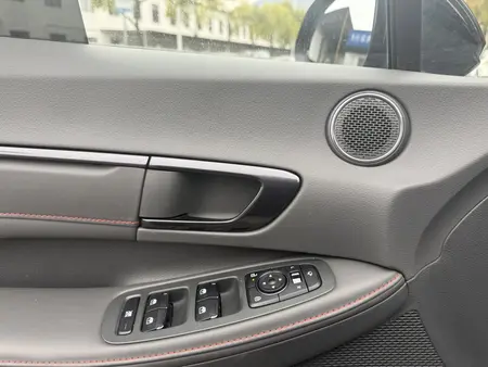 catalog-car-31