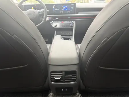 catalog-car-32