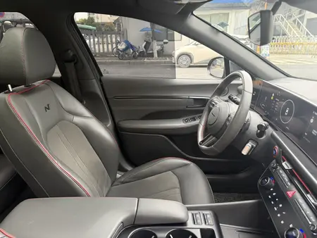 catalog-car-33