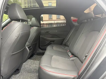catalog-car-34