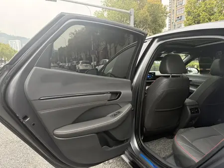 catalog-car-35