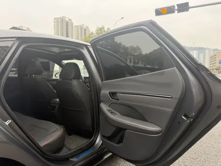 catalog-car-36