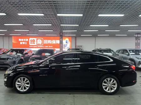 catalog-car-4