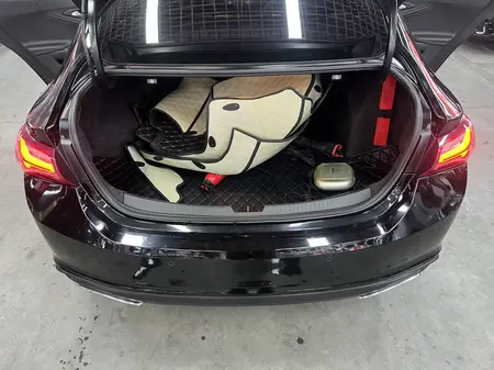 catalog-car-9