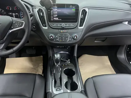 catalog-car-10