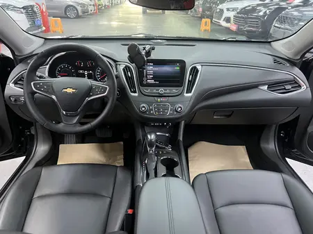 catalog-car-12