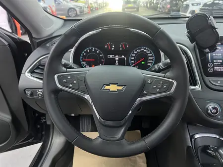 catalog-car-14