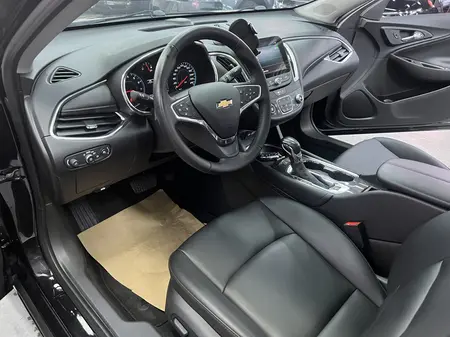 catalog-car-15