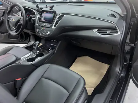 catalog-car-16