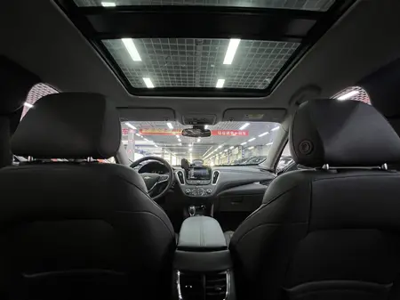 catalog-car-17