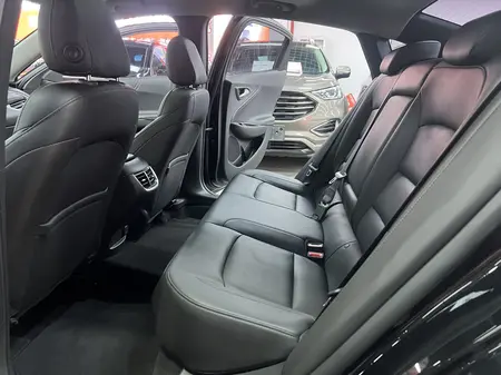 catalog-car-18
