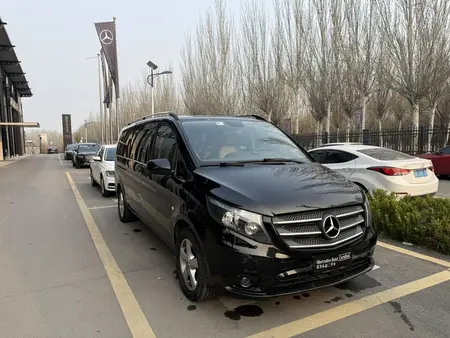 catalog-car-3
