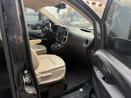 catalog-car-7