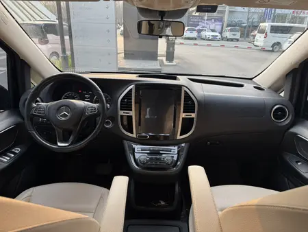 catalog-car-8
