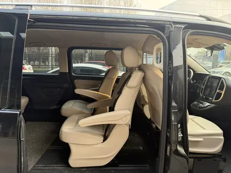 catalog-car-9