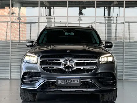 catalog-car-2