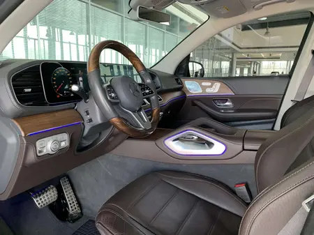catalog-car-9