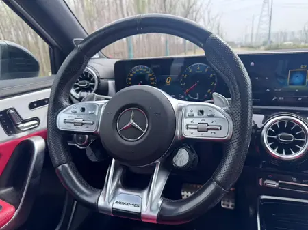catalog-car-7