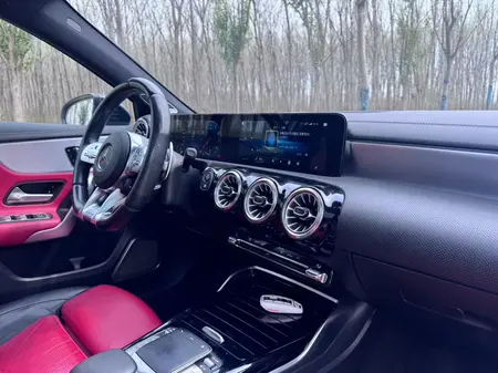 catalog-car-8