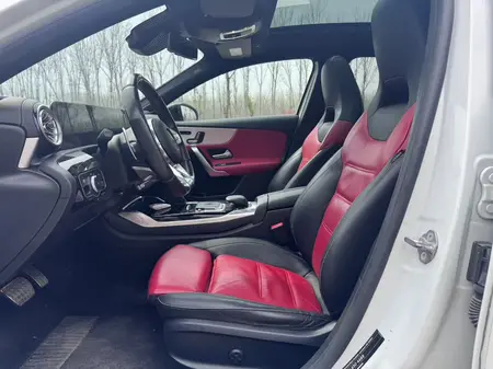 catalog-car-9