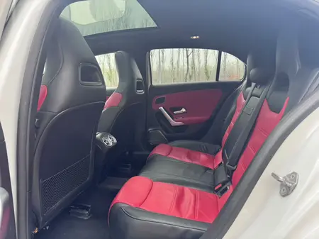 catalog-car-10