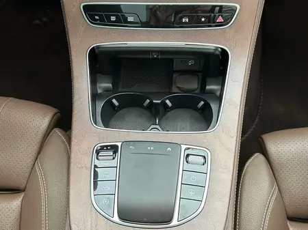 catalog-car-9
