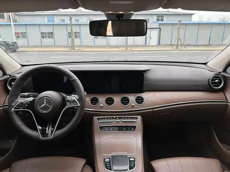 catalog-car-11