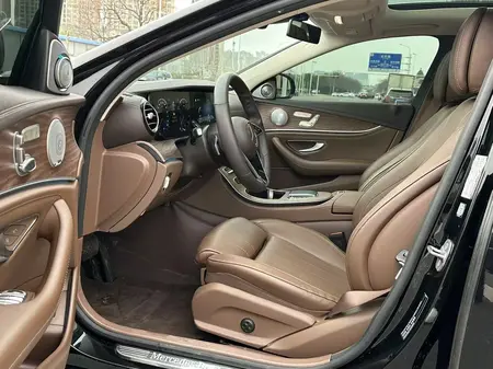 catalog-car-13