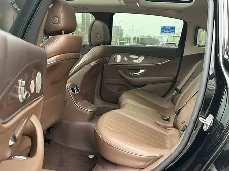 catalog-car-14