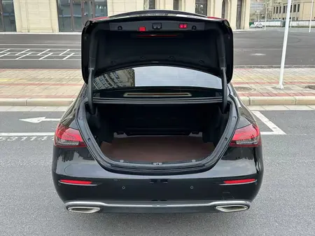 catalog-car-15