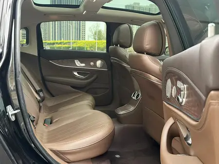 catalog-car-16