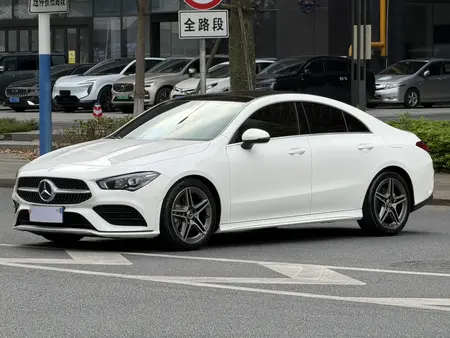 catalog-car-1