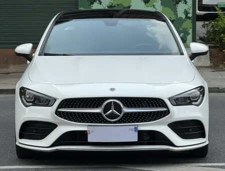 catalog-car-2