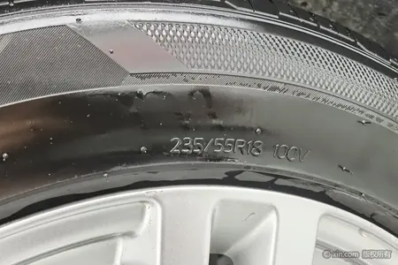 catalog-car-9
