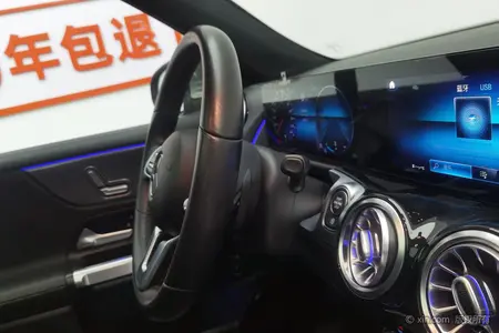 catalog-car-11