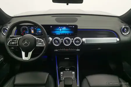 catalog-car-12