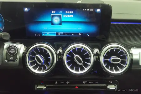 catalog-car-13