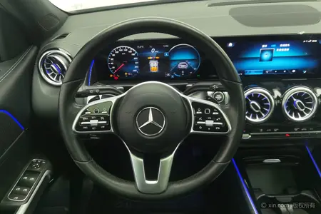 catalog-car-14