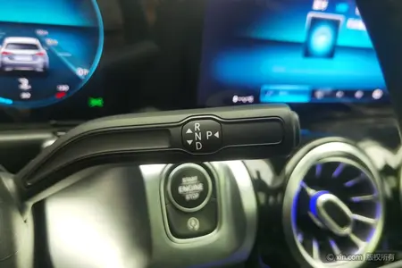 catalog-car-15