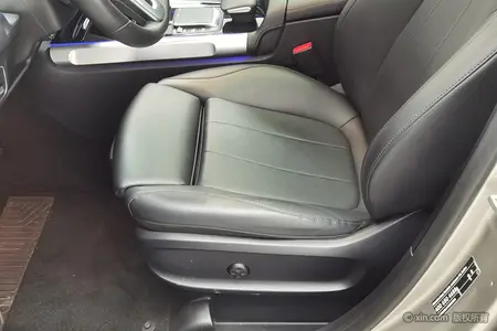 catalog-car-18