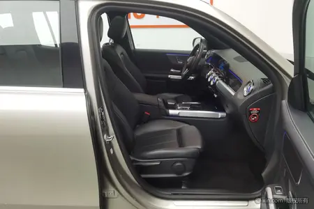catalog-car-19