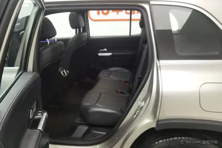 catalog-car-20