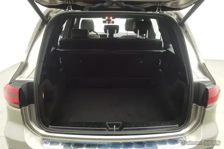 catalog-car-24