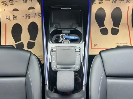 catalog-car-10