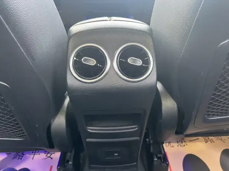 catalog-car-12