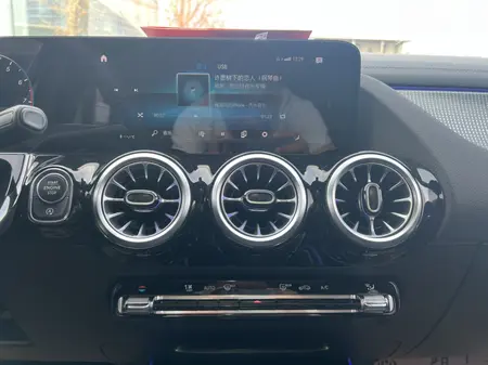 catalog-car-16