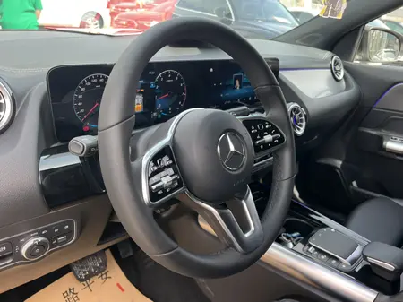 catalog-car-18