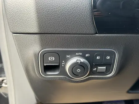 catalog-car-19