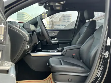 catalog-car-24