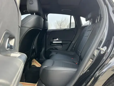 catalog-car-25